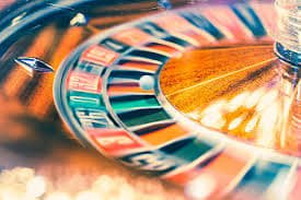 vibet88