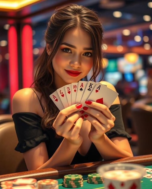 vibet88