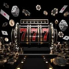 vibet88