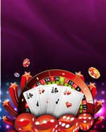 vibet88 Sportsbook