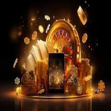 vibet88 giới thiệu
