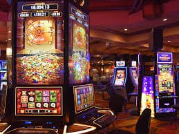 vibet88 bảo mật