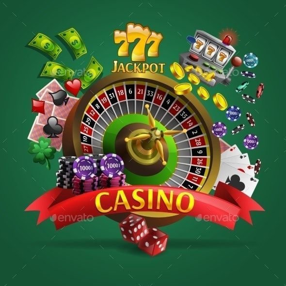 vibet88 Bắn cá