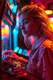vibet88 Live Casino